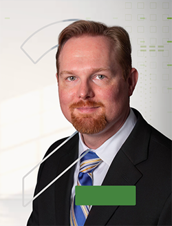 My AI Has Me Questioning Reality